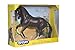 Breyer Traditional Series Valegro with Base | Model Horse Toy | 10.5