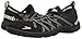 Speedo Men's Water Shoe Seaside Lace Up 4.0 Athletic - Manufacturer Discontinued