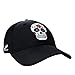 Headsweats Performance Trucker Hat - Sugar Skulls Collection