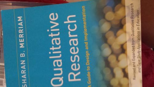 Amazon.com: The Art of Case Study Research: 9780803957664: Stake