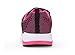 Kids Running Tennis Shoes Lightweight Casual Walking Sneakers Boys Girls (Little Kid/Big Kid)
