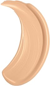 Rimmel Lasting Finish 25 Hour Foundation Classic Beige 30ml view 3