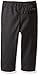 Nautica Baby Boys' Three Piece Set with Woven Shirt, Sweater, and Twill Pant