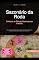 Livro Sazonário da Roda: Celebrar os Rituais Sazonais em Família (Espiritualidade Livro 12)