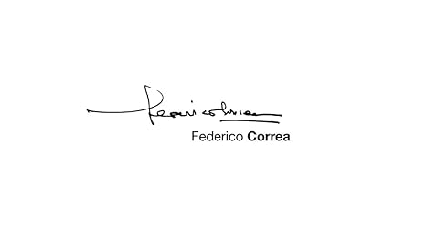 Federico Correa. Entrevistado por Luis Fernández-Galiano DVD ...