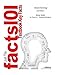 e-Study Guide for: Zooarchaeology by Elizabeth Jean Reitz, ISBN 9780521673938: Anthropology, Archaeology