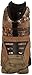 Irish Setter Men's 2873 Vaprtrek 8