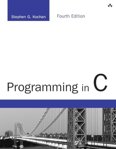 Hacker's Delight: 9780321842688: Computer Science Books @ Amazon.com