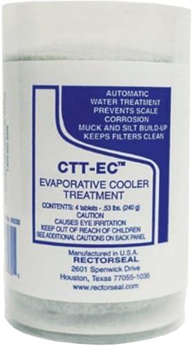 changhong ruba water dispenser