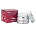 Best Night Cream Anti Aging Moisturizer Whole Skin Care - Camu Camu Superberry Intensive Moisturizing Cream 1.7 fl oz by Live Ultimate