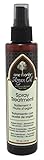 One N Only Argan Oil Spray Treatment 6oz (2 Pack)