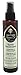One N Only Argan Oil Spray Treatment 6oz (2 Pack)