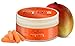 Shea Moisture Mango & Carrot Nourish & Hydrate Styling Smoothie Cream for Kids, 6 Ounce