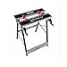 SKIL 3115-02 MPP X-Bench Workbench
