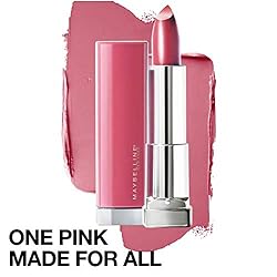 Maybelline Color Sensational Made for All
