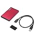 Seatay USB 3.0 to SATA External 2.5