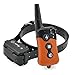 IPETS PET619S 100% Waterproof & Rechargeable Dog Shock Collar 900 ft Remote Dog Training Collar with Beep Vibrating Electric Shock Collar Dogs (10-100lbs)