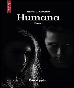 Humana Humana