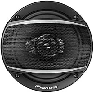 Amazon.com: Kenwood DMX47S Mechless 6.8" Capacitive Screen Digital