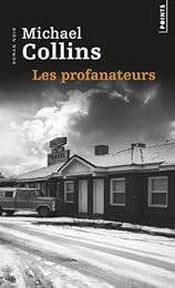 Les  profanateurs