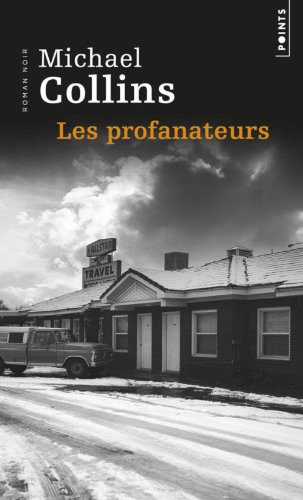 Les  profanateurs