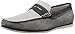 GBX Men's RANSOMM Slip-On Loafer