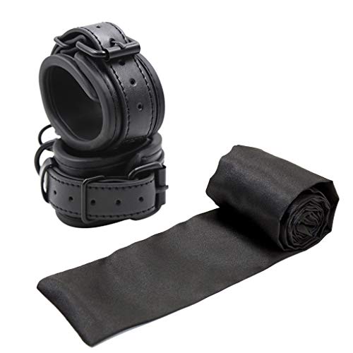 Eye Mask Blindfold Sxx Toys for Couples