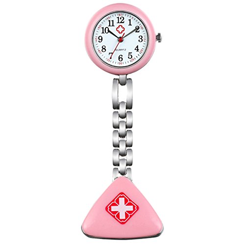 1 Lancardo+Hygienic+Protection+Pendant+Pocket