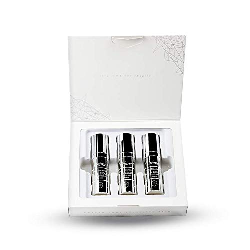 EUI Laboratoire FRANCE Rich Snail EGF Cream