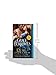The Duke and His Duchess / The Courtship (Windham Series)