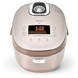 Aroma Housewares Aroma Professional Rice