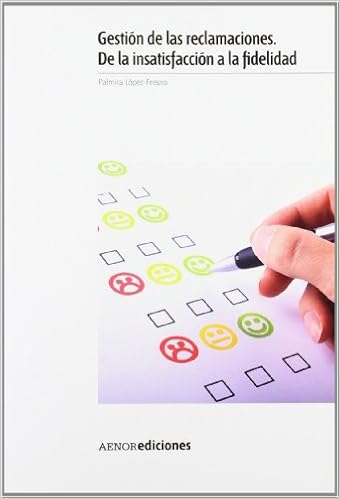 reclamaciones en amazon