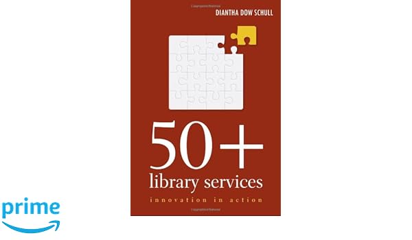 The Creative Aging Toolkit is Evolving