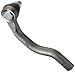 Moog ES800240 Tie Rod End