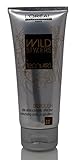 L'Oreal Professional Wild Styles By Tecni.Art Depolish Destructuring Paste, 3.3 Ounce