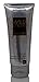 L'Oreal Professional Wild Styles By Tecni.Art Depolish Destructuring Paste, 3.3 Ounce