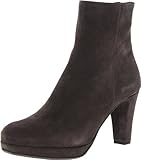 La Canadienne Women's Monacco Ankle Boot