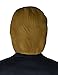 Donald Trump Mask President Halloween Costume Latex Mask Adult Size
