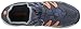 Teva Men's Churn Performance Water Shoe