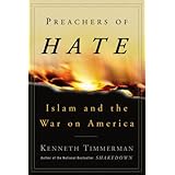 Preachers of Hate: Islam and the War on America