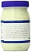 The Ojai Cook Mayonnaise, Organic, 16 Ounce (Pack of 2)