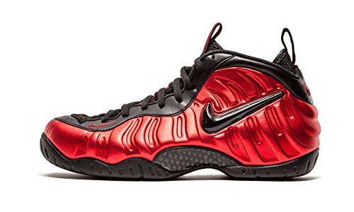 low price foamposites
