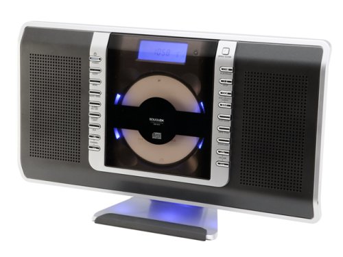SOUNDLOOK オーディオリモコン SAD-4751用 khxv5rg Amazon | SOUNDLOOK オーディオリモコン SAD-4751用 | SOUNDLOOK