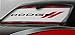 dodge truck dash auto car sun shade protector logo windshield window sunshade rt