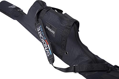 HO Sports NEO Ski Bag
