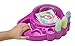 ALEX Toys Artist Studio Fantastic Spinner Neon