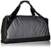 NIKE Brasilia Medium Duffel Bag