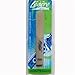 Légère Reeds - Tenor Saxophone Reed, Studio Cut, Strength 3.00 (TSS3.00) - Premium Synthetic Woodwind Reed