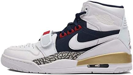 air jordan legacy 312 uk