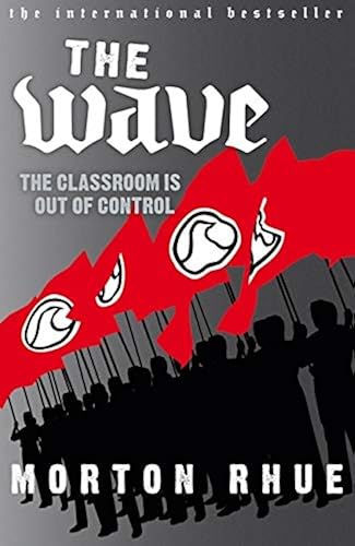 Download The Wave PDF